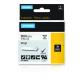 dymo-rhino-cinta-id1-24-negro-blanco-vinilo