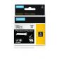 dymo-rhino-cinta-id1-6-negro-blanco-polyester