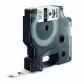 dymo-rhino-cinta-id1-9-negro-blanco-polyester