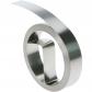 dymo-rhino-cinta-m1011-12mmx35m-aluminio-sin-adhesivo