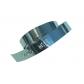 dymo-rhino-cinta-m1011-12mmx640m-acero-inoxidable-sin-adhesivo