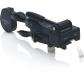 dymo-rhino-m1011-etiquetadora-estampacion-industrial