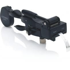 DYMO RHINO M1011 Etiquetadora estampacion INDUSTRIAL