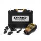 DYMO Rhino™ 6000+
