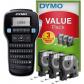 dymo-rotuladora-label-manager-lm160-kit-etiquetadora-3-rollos-de-cinta-de-etiquetas-d13-cartuchos-de-etiquetas-d-2181011