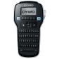 dymo-rotuladora-label-manager-lm160-teclado-qwerty