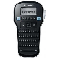DYMO Rotuladora LABEL MANAGER LM160 / TECLADO QWERTY