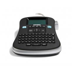 DYMO Rotuladora LABEL MANAGER LM210D