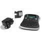 dymo-rotuladora-label-manager-lm210d-kit-con-maletin