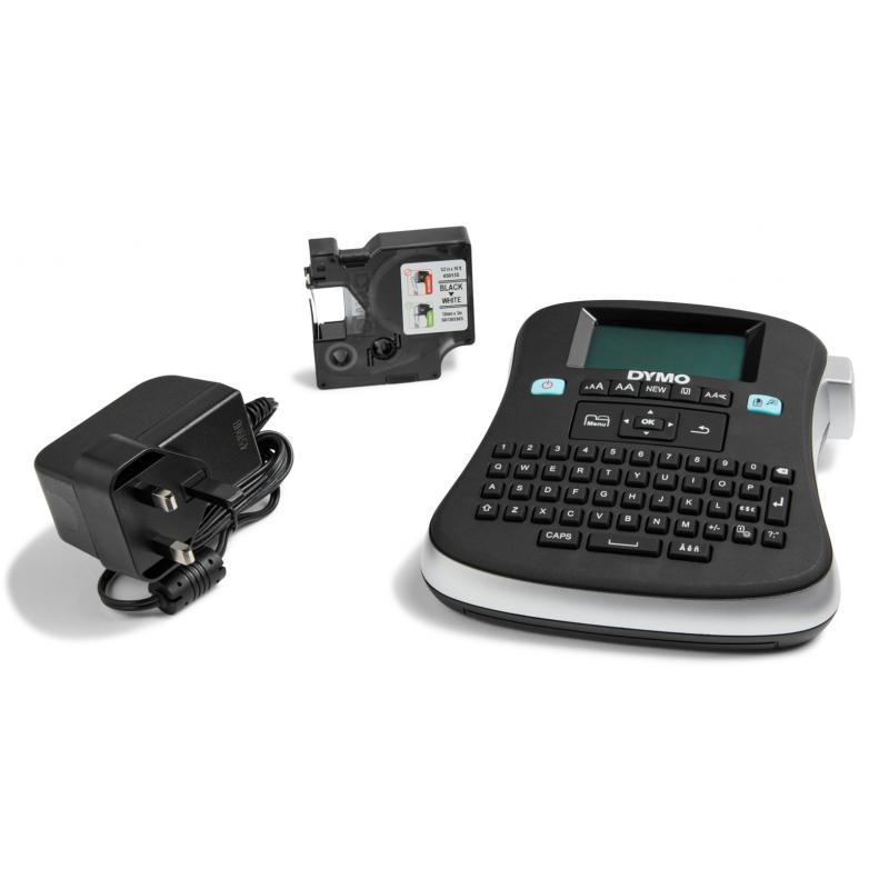 dymo-rotuladora-label-manager-lm210d-kit-con-maletin