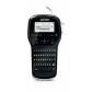 dymo-rotuladora-label-manager-lm280-kit-con-maletin