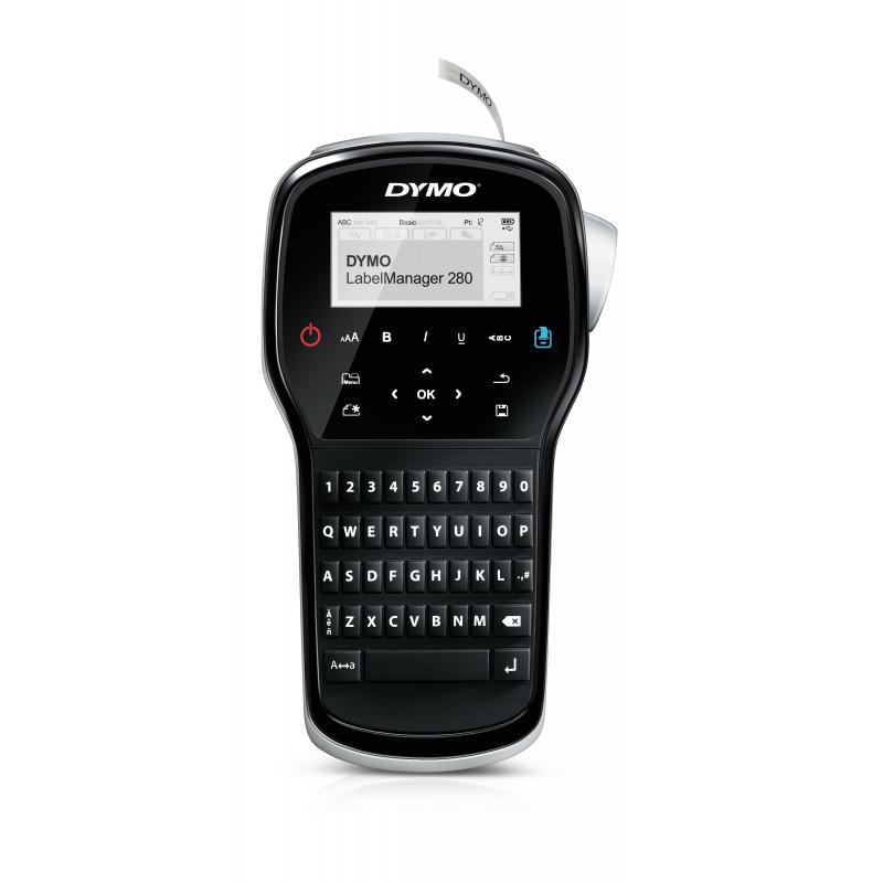 dymo-rotuladora-label-manager-lm280-kit-con-maletin