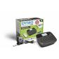 DYMO Rotuladora LABEL MANAGER LM640CB
