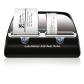 dymo-rotuladora-label-writer-lw450-twin