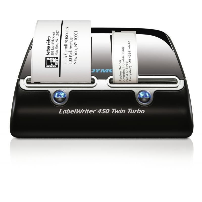 dymo-rotuladora-label-writer-lw450-twin