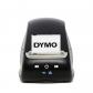 dymo-rotuladora-label-writer-lw550-turbo-nueva-serie-reconocimiento-de-cinta