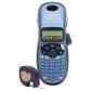 dymo-rotuladora-letratag-lt100h-portatil-azul