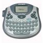 dymo-rotuladora-letratag-lt100t-de-sobremesa