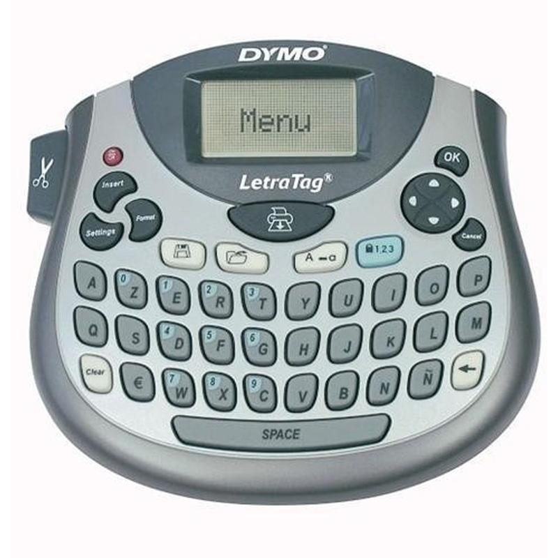 dymo-rotuladora-letratag-lt100t-de-sobremesa