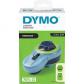 dymo-rotuladora-manual-junior-impresion-en-relieve