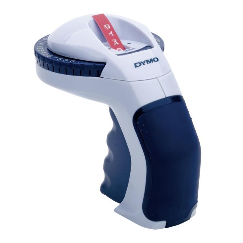 dymo-rotuladora-manual-omega-impresion-en-relieve