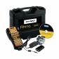 dymo-rotuladora-rhino-5200-19mm-kit-con-maletin