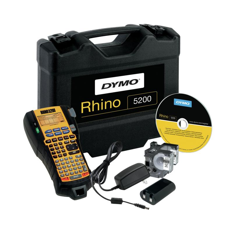 dymo-rotuladora-rhino-5200-19mm-kit-con-maletin
