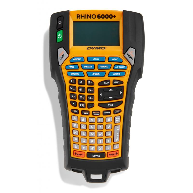 dymo-rotuladora-rhino-6000-kit-con-maletin