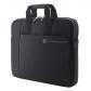 dynabook-b116-406-cm-16-maletin-negro