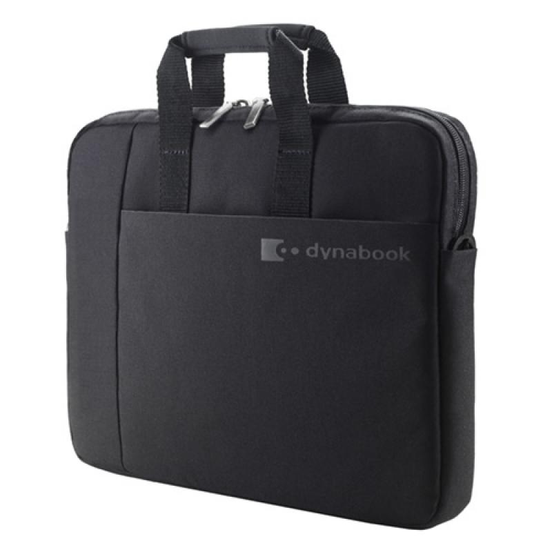 dynabook-b116-406-cm-16-maletin-negro