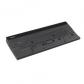 dynabook-pa5116e-2prp-base-para-portatil-y-replicador-de-puertos-alambrico-usb-32-gen-1-31-gen-1-type-a-negro