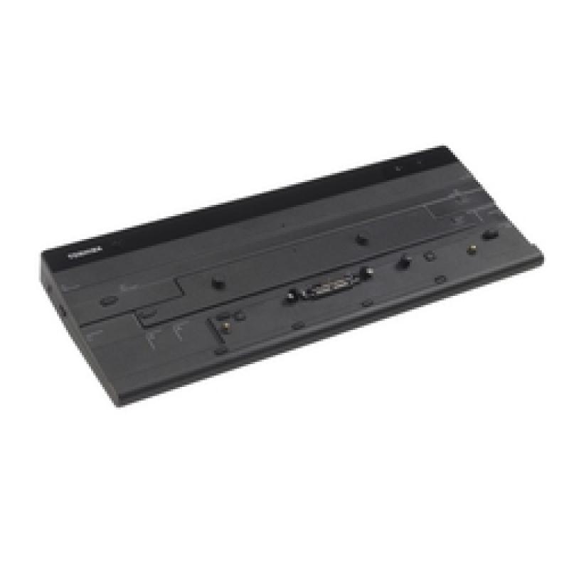 dynabook-pa5116e-2prp-base-para-portatil-y-replicador-de-puertos-alambrico-usb-32-gen-1-31-gen-1-type-a-negro