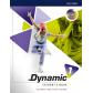 dynamic-1-eso-students-book-ed-oxford