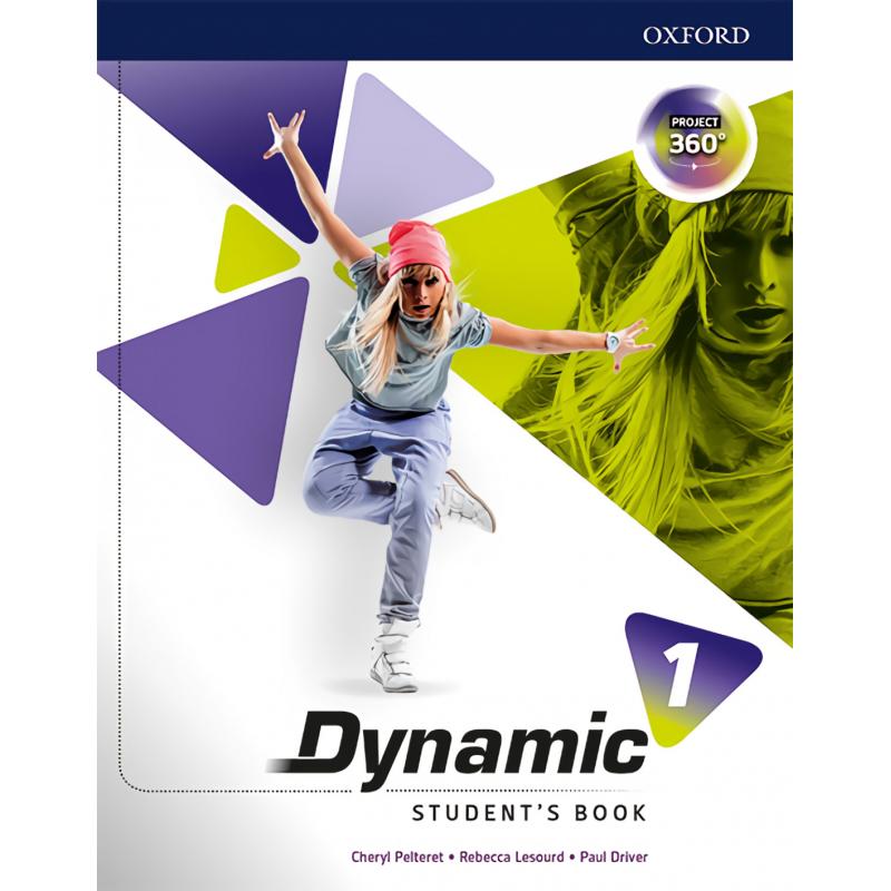 dynamic-1-eso-students-book-ed-oxford