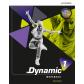 dynamic-1-eso-workbook-pack-ed-oxford