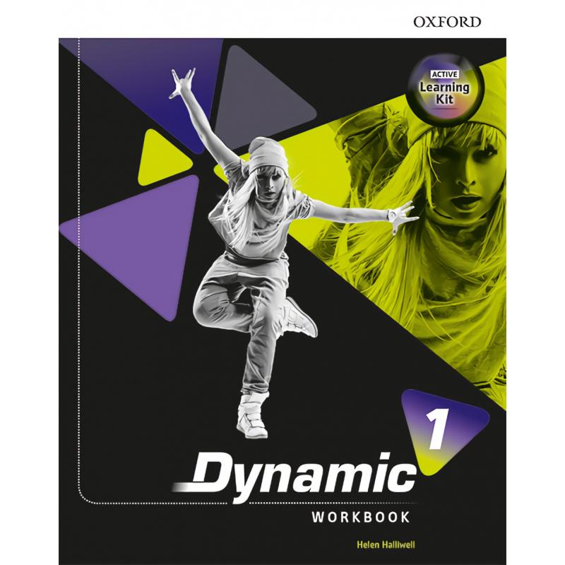 dynamic-1-eso-workbook-pack-ed-oxford