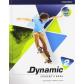 dynamic-2-eso-students-book-ed-oxford