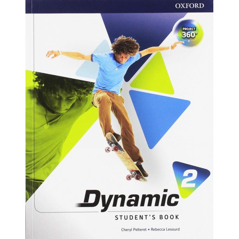 dynamic-2-eso-students-book-ed-oxford