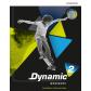 dynamic-2-eso-workbook-pack-ed-oxford