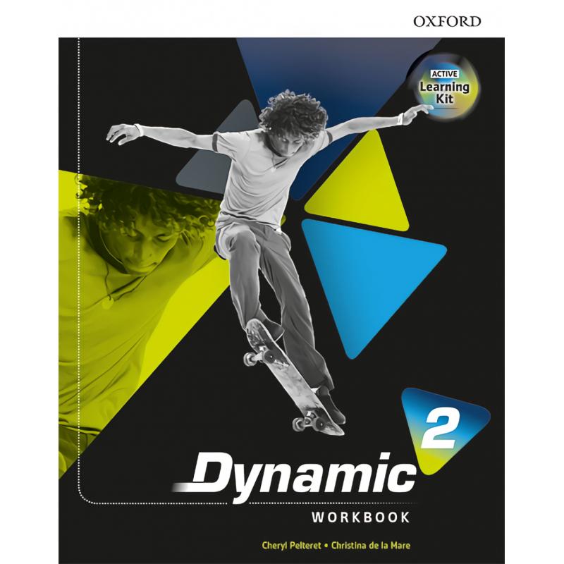 dynamic-2-eso-workbook-pack-ed-oxford