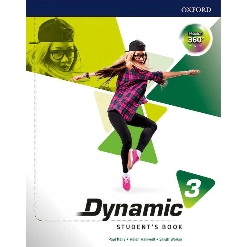 dynamic-3-eso-students-book-ed-oxford