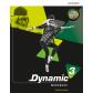 dynamic-3-eso-workbook-pack-ed-oxford