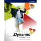 dynamic-4-eso-students-book-ed-oxford