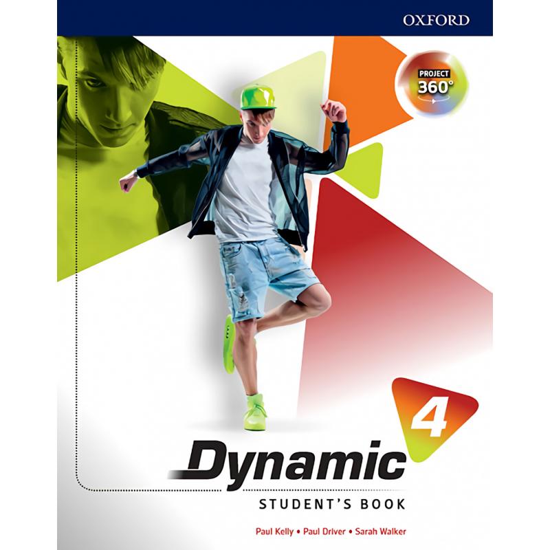 dynamic-4-eso-students-book-ed-oxford