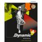 dynamic-4-eso-workbook-pack-ed-oxford