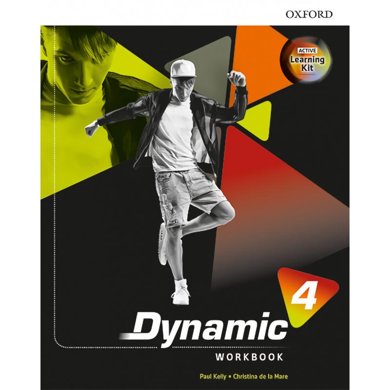 dynamic-4-eso-workbook-pack-ed-oxford