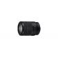 e-18-135mm-f35-56-oss-slr-objetivo-de-zoom-estandar-negro
