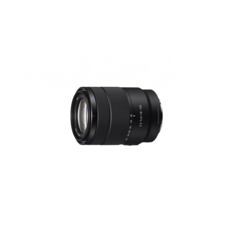 e-18-135mm-f35-56-oss-slr-objetivo-de-zoom-estandar-negro