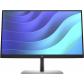 e-series-e22-g5-pantalla-para-pc-546-cm-215-1920-x-1080-pixeles-full-hd-led-negro-plata