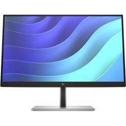 HP E-Series E22 G5 pantalla para PC 54,6 cm (21.5